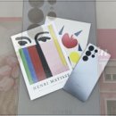 성지 | 휴대폰 성지 후기 혜택 비교부터 개통까지 솔직 정리