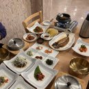 사임당푸드 | 파주아울렛 맛집 한식 헤이리마을 추천 사임당한정식