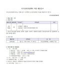 나우심리상담센터 - 철원군 이평로131번길 1 | 나우심리상담센터