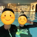 스카이베이경포호텔 이미지