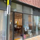 오구랜드 이미지