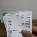 구로시장약국 이미지