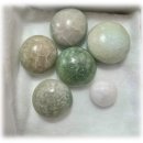 소울스톤(SOUL STONE) | 믿을 수 있는 반려동물 스톤 제작, 강아지스톤 소울스톤에서 제작해요.