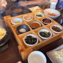 염창역 3번출구 | 염창역 고기집 추천 | 희돈애락 모닥치기(특목살+삼겹살) 솔직 후기 🐷🔥