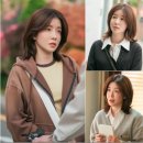 정인선헤어 네이버블로그