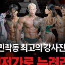 올인샵 이미지