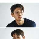 갤러리안경 서면1번가점 이미지