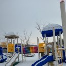 박촌공원 이미지