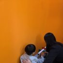 숨어있는 키성장 근력운동 | 파주 리치바디)파주 키성장클리닉 리치바디 운정 키성장 6세아이 자세교정 체형검사 후기