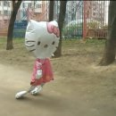 북촌 한옥카페 &#39;한경헌&#39;, 안국역 한옥마을 데이트코스 고즈넉한 분위기 카페