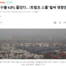 씨케이(주) 이미지