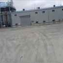 회학3길 이미지