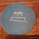 Manri 199 이미지