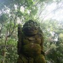 발리관광호텔 이미지