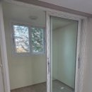 영등제일4 이미지