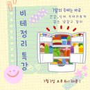 비움테라피
