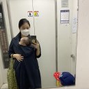 나산세탁소 네이버블로그