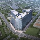 평택-평택-세교센터-1 이미지