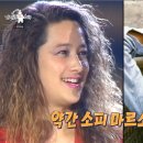 진주부동산중개인 이미지
