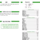 베이비독 이미지