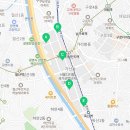 비즈액티브 가산점