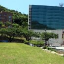 영산대학교 일반대학원 이미지