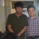 호호불똥 이미지