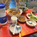 골뱅이노래방 이미지