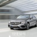 벤츠 - 달서구 성서공단로11길 44-15 | 벤츠