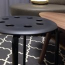 패브릭얀 방석 만들기 이미지