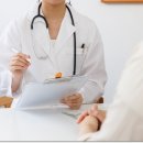 튼튼아이소아치과의원 이미지