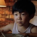 영화-미나리 이미지