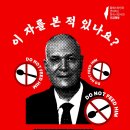 라함기업 이미지