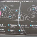 상주박물관 이미지