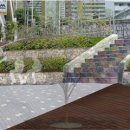 탑동초교-2구간 이미지