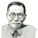 의령 안준상 고택 이미지