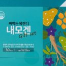 삼앤삶