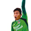 평화의숨결 이미지