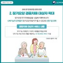 2018년도 노인장기요양 사업전망 이미지