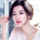 지현광고