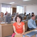 화목컴퓨터 이미지