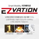 펫타고 이미지