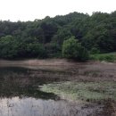 삼거저수지 이미지