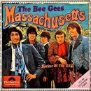 Massachusetts(Bee Gees) 이미지