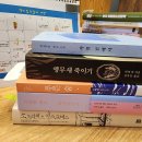 글터서점 이미지