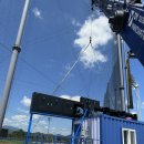 안동체육공원? 이미지