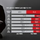 클린나라 이미지