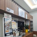 이목로 | 📌수원 정자동 돈카츠 맛집 유미카츠 수원정자점 제육카츠후기 (재방문 100%)