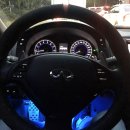 지케이네트웍스 이미지