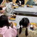 가로수마을지역아동센터 | 💖 아이들의 건강한 웃음을 위해! ㈜위플레이 X ㈜바오메디텍 사회공헌 활동 💖